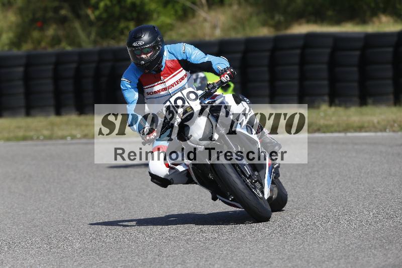 /21 29.05.2025 Speer Racing ADR/Gruppe gelb/300